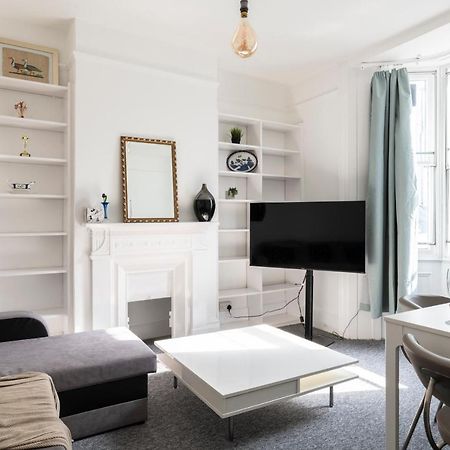 Quality Stay Rooms Brighton Екстер'єр фото